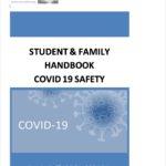 covid19handbook